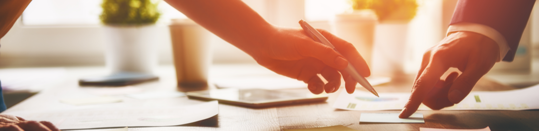 Ультра Плай ООО